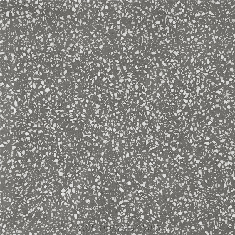 Factory Direct Sales  Terrazzo Slabs