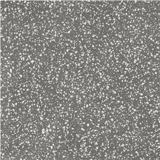Factory Direct Sales  Terrazzo Slabs
