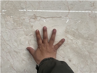 Menes Gold Marble Slabs
