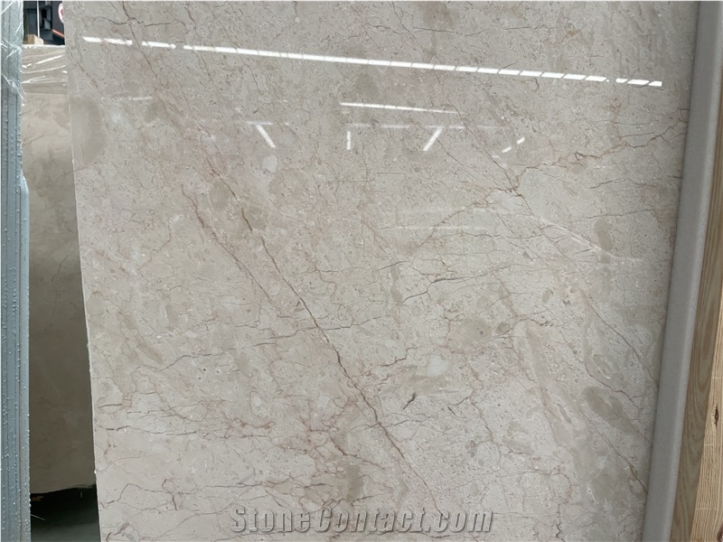 Menes Gold Marble Slabs