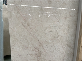 Menes Gold Marble Slabs