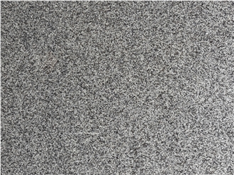 New G623 Rosa Beta Grey Granite Slabs