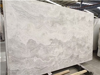 Imported Marble Slabs Tundra Blue Slab For Floor And Wall Imported Marble Slabs Tundra Blue Slab For Floor And Wall