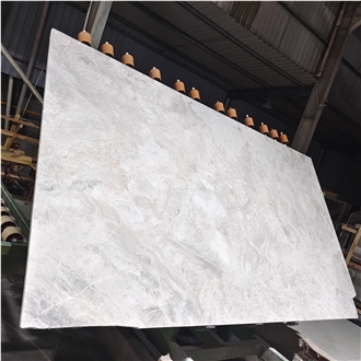 Imported Marble Slabs Tundra Ocean Slab For Floor And Wall