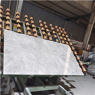 Imported Marble Slabs Tundra Ocean Slab For Floor And Wall