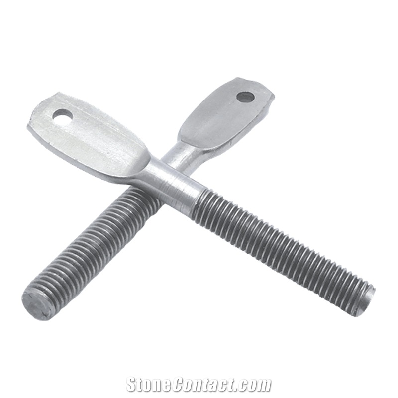 Adjustable Arm