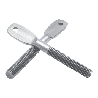 Adjustable Arm