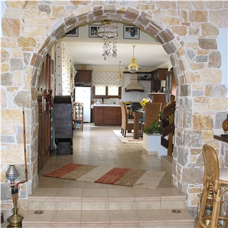 D5 Mortar Adhesive For Natural Stones And Marble