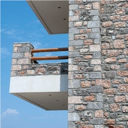 Renolit Waterproofing Agent - Waterproofing Sealer