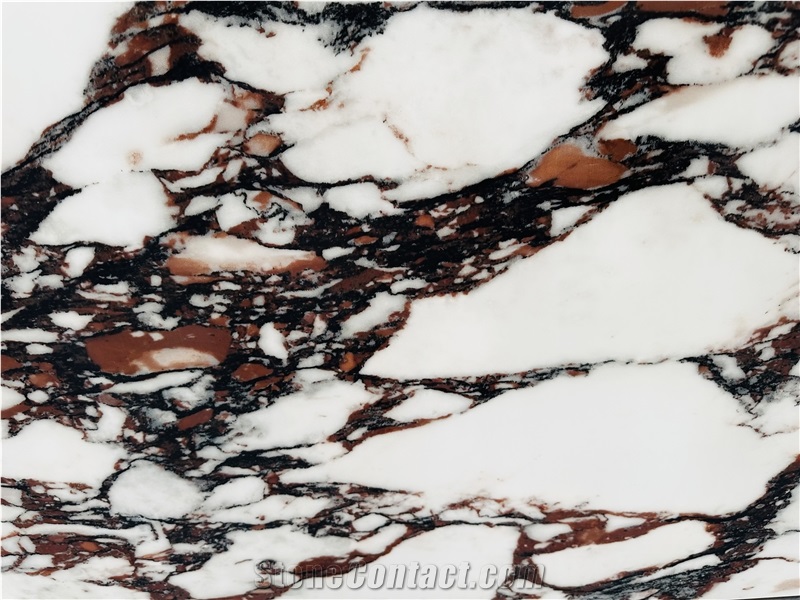 Bulgari Purple Nano Stone Slabs