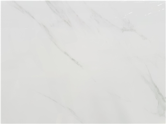 Calacatta Caldia Nano Stone Slabs