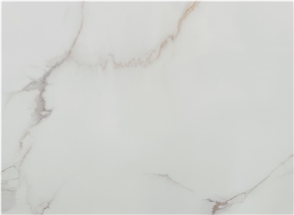 Calacatta Oro Extra Vagli Nano Stone Slabs