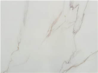 Calacatta Oro Extra Vagli Nano Stone Slabs