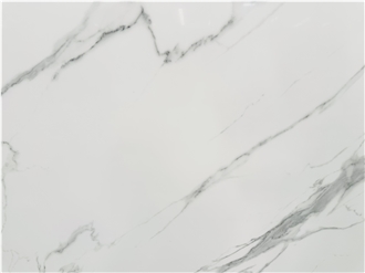 Statuario Venato Nano Stone Slabs