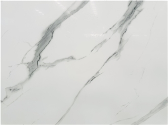 Statuario Venato Nano Stone Slabs