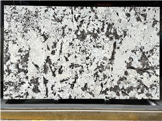 Bianco Antico White Granite Slabs Bianco Antico White Granite Slabs