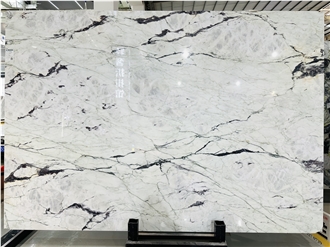 East Bulgari Purple Marble Slabs East Bulgari Purple Marble Slabs