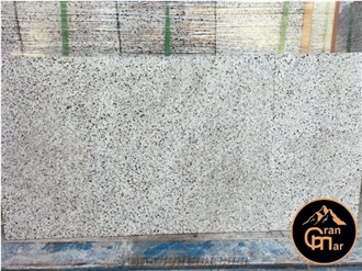 Flamed New Halayeb Granite Tiles,Granite Slabs Flamed New Halayeb Granite Tiles,Granite Slabs