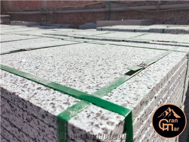 Flamed New Halayeb Granite Tiles,Granite Slabs