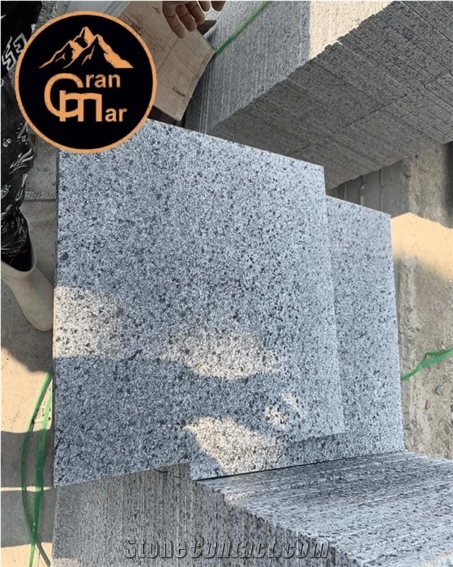 Flamed New Halayeb Granite Tiles,Granite Slabs