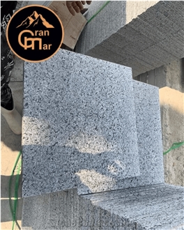 Flamed New Halayeb Granite Tiles,Granite Slabs