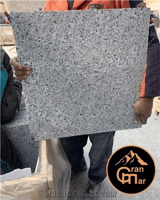 Flamed New Halayeb Granite Tiles,Granite Slabs