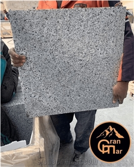 Flamed New Halayeb Granite Tiles,Granite Slabs