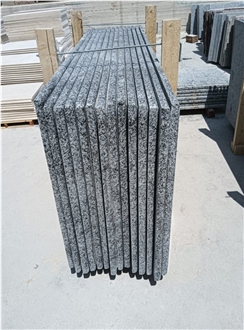 New Halayeb Caps Granite Headstones, Gravestones