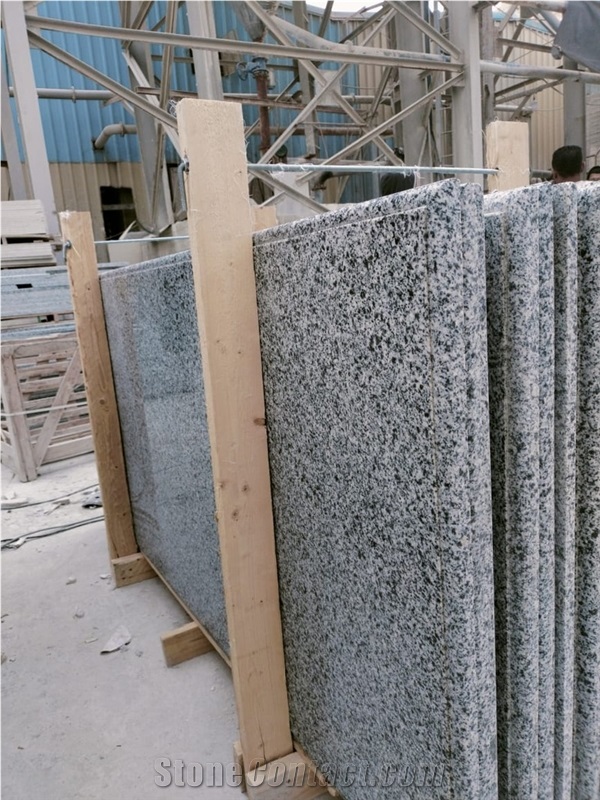 New Halayeb Caps Granite Headstones, Gravestones