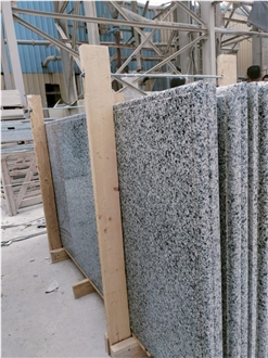 New Halayeb Caps Granite Headstones, Gravestones