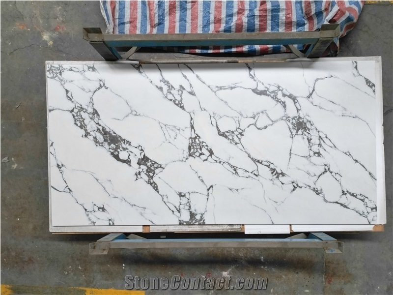 Full Body Matte Sintered Stone Slabs,Optimustone Full Body