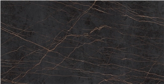 Full Body Sintered Stone Optimustone Kitchen Countertops