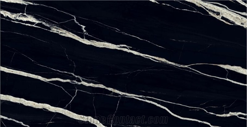 Full Body Sintered Stone Optimustone Kitchen Countertops