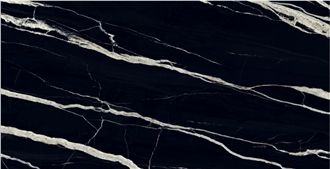 Full Body Sintered Stone Optimustone Kitchen Countertops