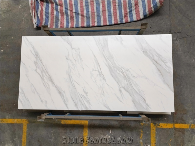 Optimustone Full Body Sintered Stone Slabs