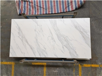 Optimustone Full Body Sintered Stone Slabs