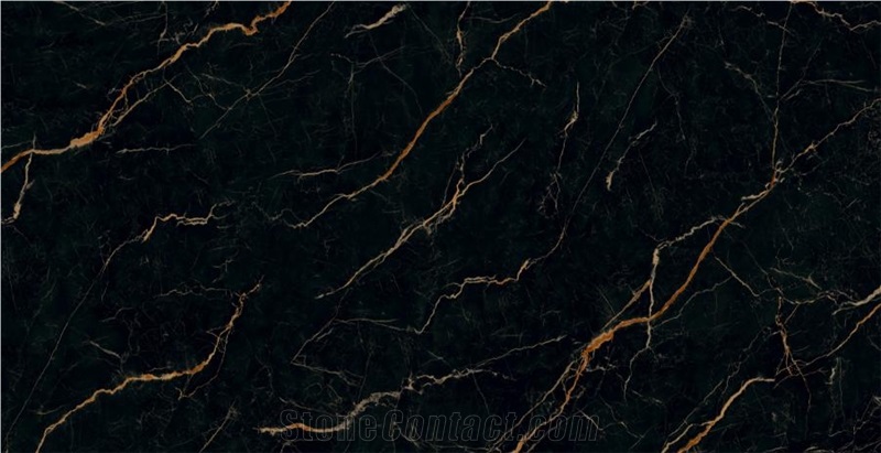Optimustone Full Body Sintered Stone Slabs