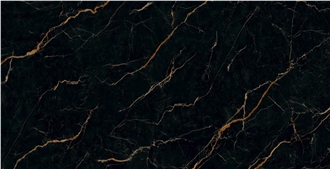 Optimustone Full Body Sintered Stone Slabs
