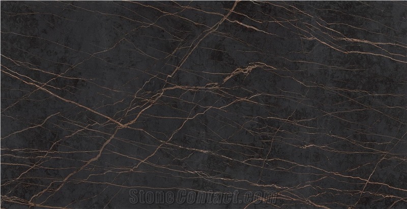 Optimustone Full Body Sintered Stone Slabs