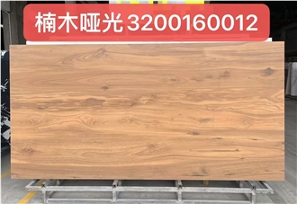 Optimustone White Full Body Sintered Stone Slabs