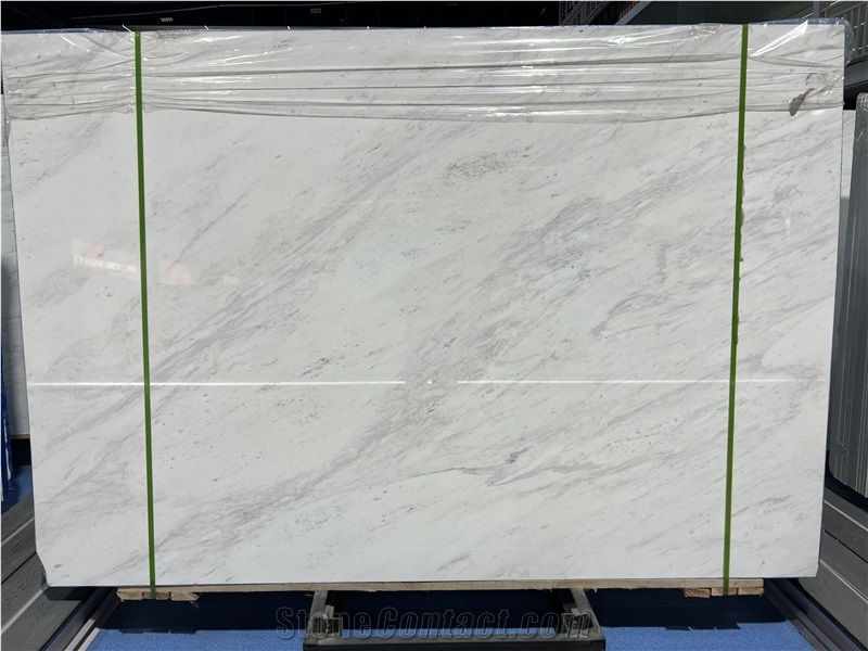 Ariston Marble Polished Slabs