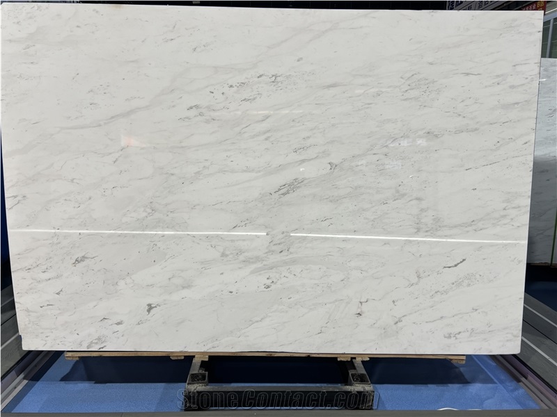 Ariston Marble Polished Slabs
