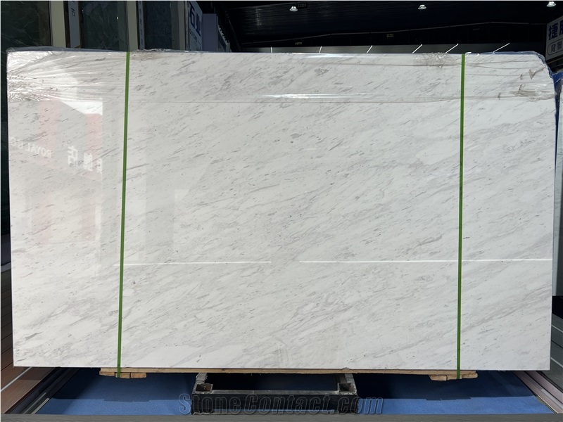 Ariston Marble Polished Slabs