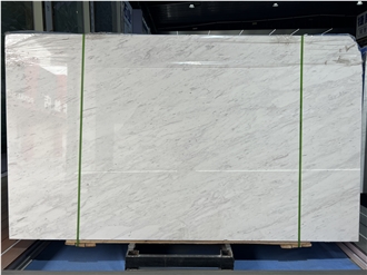 Ariston Marble Polished Slabs