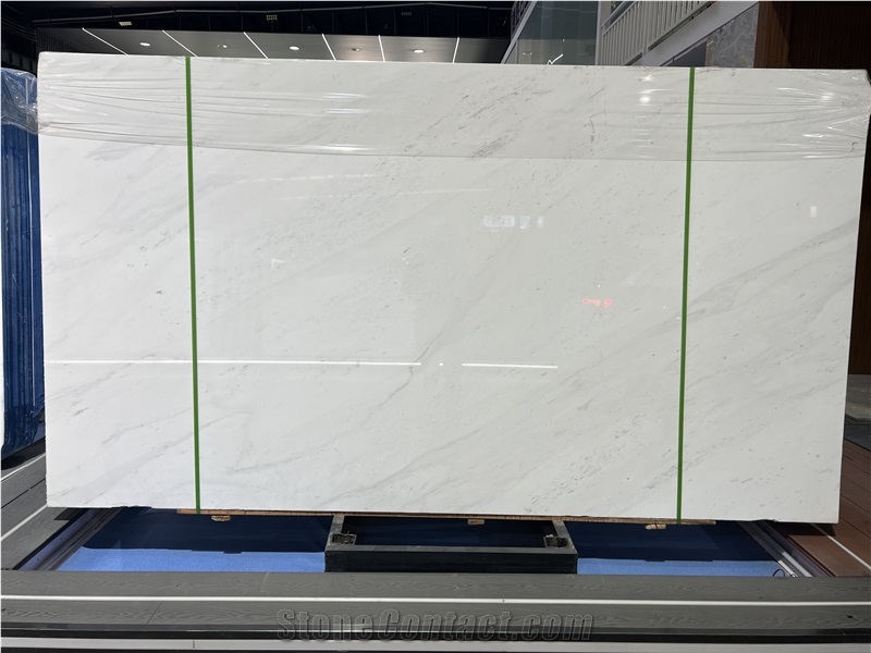 Ariston Marble Polished Slabs