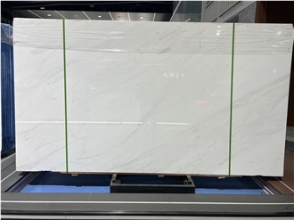Ariston Marble Polished Slabs