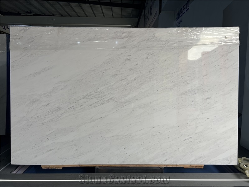 Ariston Marble Polished Slabs