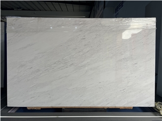 Ariston Marble Polished Slabs