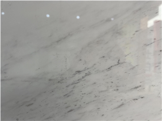 Ariston Marble Polished Slabs