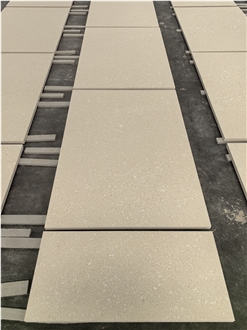 Bianco Avorio Beige Limestone  Wall Tiles